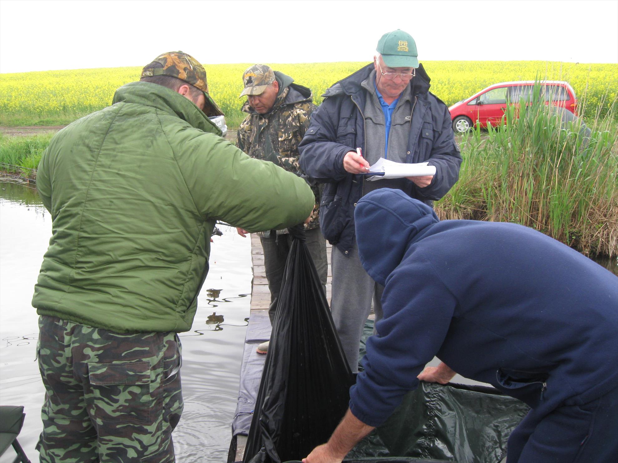 CONCURS - 6-9-mai-2010-chiroiu-039.jpg
